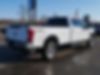 1FT7W2B66KED11934-2019-ford-f-250-1
