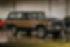 1J4GS5877KP107641-1989-jeep-wagoneer-0