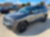 1C4RJFAG5KC564036-2019-jeep-grand-cherokee-1