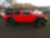 1C4HJXDN6MW666412-2021-jeep-wrangler-unlimited-1