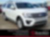 1FMJK1JT4MEA15957-2021-ford-expedition-0