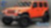 1C4HJXEN9LW231106-2020-jeep-wrangler-unlimited-0