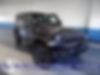 1C4HJXDN2MW557848-2021-jeep-wrangler-unlimited-0