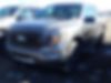 1FTEW1EPXMFB08158-2021-ford-f-150-2