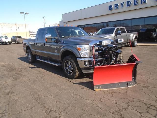 1FT7W2BT9DEB61116-2013-ford-f-250-0