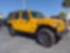 1C4HJXFN9MW652131-2021-jeep-wrangler-unlimited-1