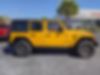 1C4HJXFN9MW652131-2021-jeep-wrangler-unlimited-2