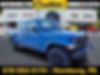 1C6JJTAM8ML535352-2021-jeep-gladiator-0