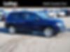 1C4NJDEB9CD636269-2012-jeep-compass