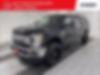 1FT7W2B64KEE80995-2019-ford-f-250-0