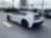 1G1YS2D61J5602393-2018-chevrolet-corvette-2