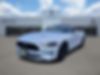 1FATP8FF2J5109735-2018-ford-mustang-1