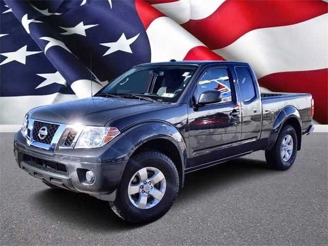 1N6AD0CW7CC438670-2012-nissan-frontier-0