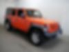 1C4HJXDG7JW209041-2018-jeep-wrangler-unlimited-0