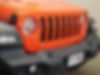 1C4HJXDG7JW209041-2018-jeep-wrangler-unlimited-1