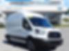 1FTYR2XM0KKB12589-2019-ford-transit-connect-0