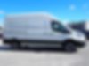 1FTYR2XM0KKB12589-2019-ford-transit-connect-2