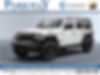 1C4HJXDN0MW647368-2021-jeep-wrangler-unlimited-0