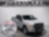 1FTEW1EP3GKE51888-2016-ford-f-150-0