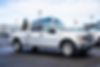 1FTFW1E5XKFB51303-2019-ford-f-150-0