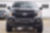 1FTEW1E55JKD92459-2018-ford-f-150-1