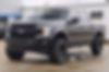 1FTEW1E55JKD92459-2018-ford-f-150-2