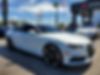 WAUW2AFC6GN007959-2016-audi-s7-2