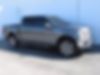 1FTEW1E58JFB51505-2018-ford-f-150-1