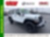 1C4BJWDG2HL582497-2017-jeep-wrangler-unlimited