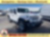 1C4HJXEN6LW231032-2020-jeep-wrangler-unlimited-0
