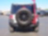1C4BJWFG2EL106355-2014-jeep-wrangler-2