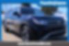 1V24C2CA7LC206748-2020-volkswagen-atlas-cross-sport-0