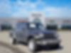 1C6HJTAG8ML551396-2021-jeep-gladiator-1