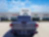 1C6HJTAG8ML551396-2021-jeep-gladiator-2