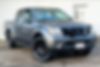 1N6ED0EB4MN700968-2021-nissan-frontier-0