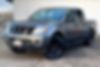 1N6ED0EB4MN700968-2021-nissan-frontier-1