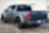 1N6ED0EB4MN700968-2021-nissan-frontier-2