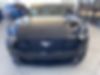 1FA6P8AM0G5215175-2016-ford-mustang-1