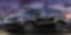 1C4RJEAG7CC328290-2012-jeep-grand-cherokee-0