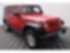 1J4GA39179L710656-2009-jeep-wrangler-0
