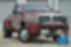 3D7MX48C46G119246-2006-dodge-ram-3500-truck-0