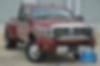 3D7MX48C46G119246-2006-dodge-ram-3500-truck-1
