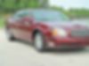 1G6KD54Y82U152424-2002-cadillac-46k-miles-clean-carfax-non-smoker-dts-seville-1