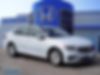 3VWC57BU0KM130560-2019-volkswagen-jetta-0