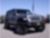 1C4HJXDN2LW220675-2020-jeep-wrangler-0