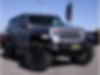 1C4HJXDN9LW213495-2020-jeep-wrangler-0
