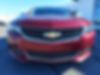 2G1145S33H9195759-2017-chevrolet-impala-1