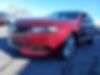2G1145S33H9195759-2017-chevrolet-impala-2