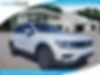3VV3B7AX4JM012079-2018-volkswagen-tiguan-0