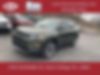 3C4NJDCBXJT145199-2018-jeep-compass-0